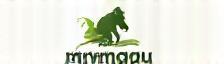 Logo Animaux Boutique FR