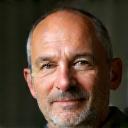 Éric Brunel, Responsable adoption